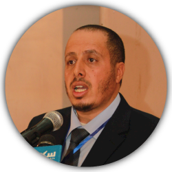 Dr. Abdülrakip Obad