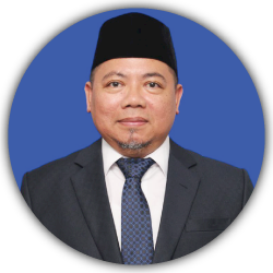 Ade Salamun Basri