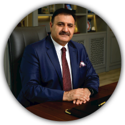 Eyüp Akbal