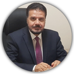 Hakan Musab Aydın