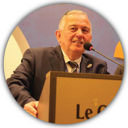 مروان الفاعوري