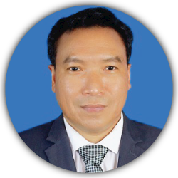 د. محمد فريد حسين