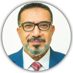 Dr. Mokhtar Mohamed Elashry
