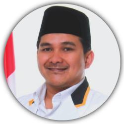 Oke Sediati Affendi