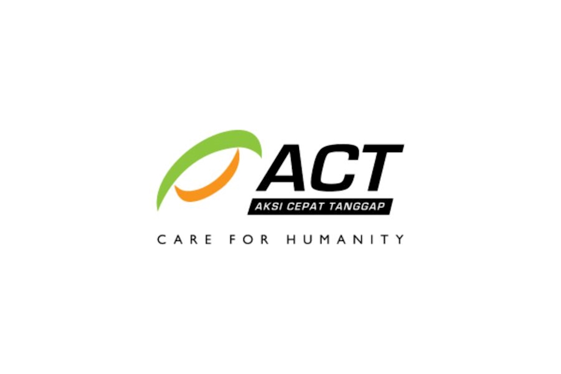 Act Foundation