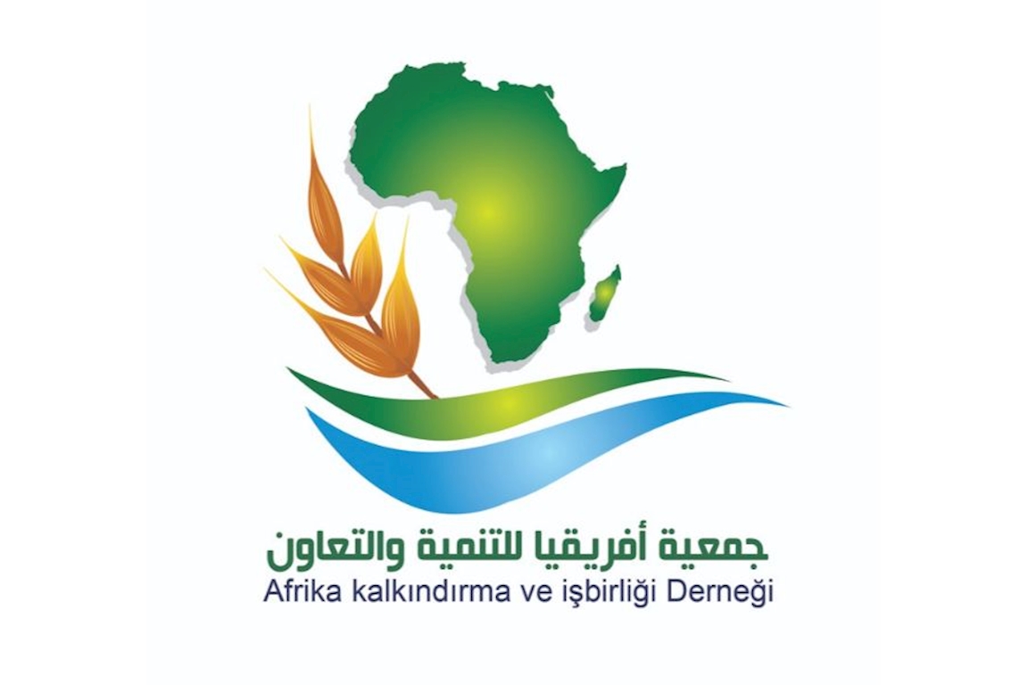 African Development and Cooperation Association