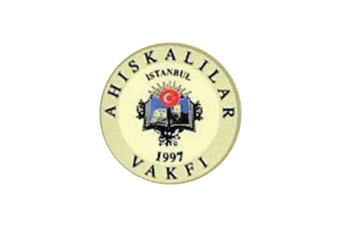 Ahiskalilar Foundation