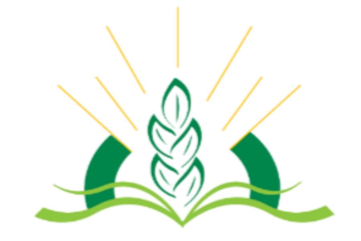 جمعية الفجر التنموية الخيرية