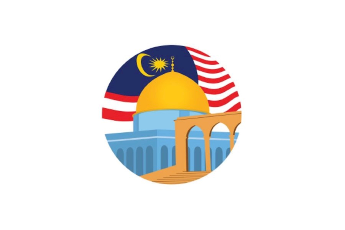 Al Quds Foundation Malaysia