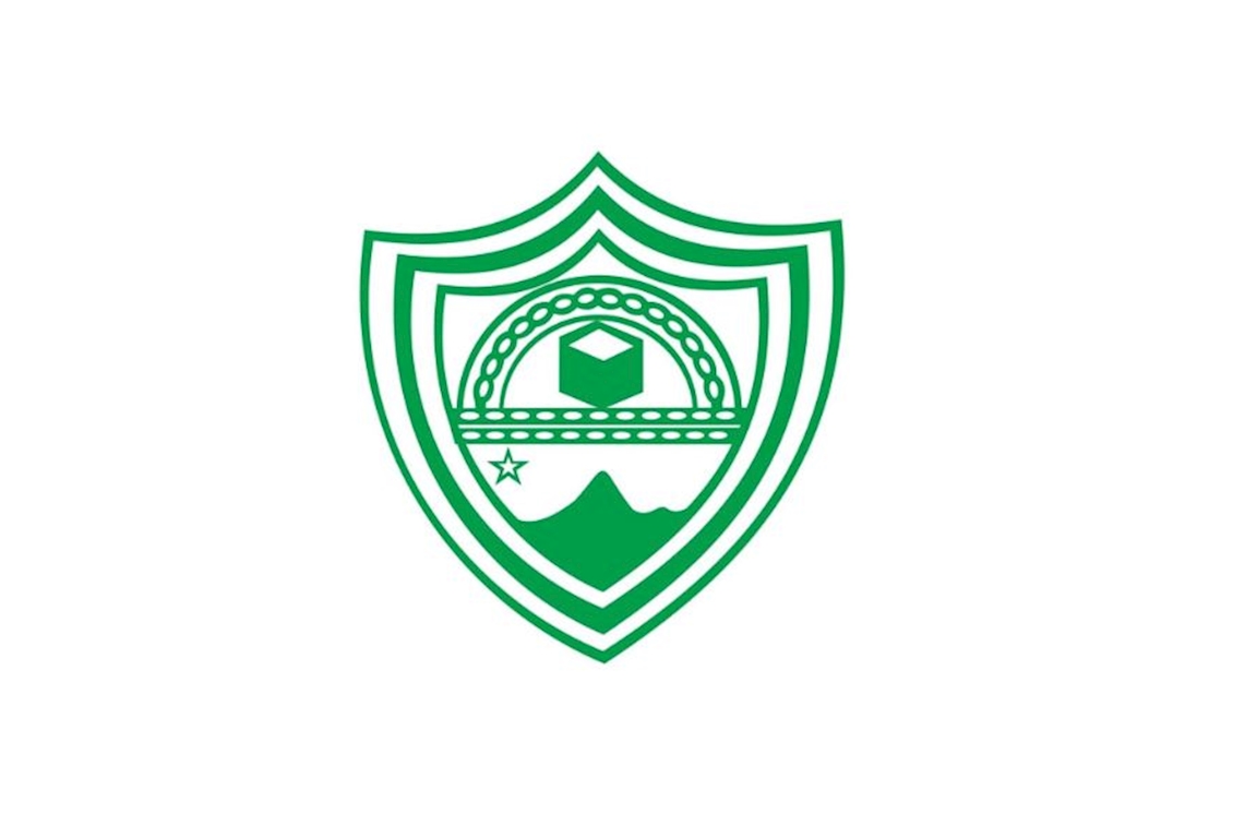 مؤتمر رابطة جميع شباب سيلان المسلمين