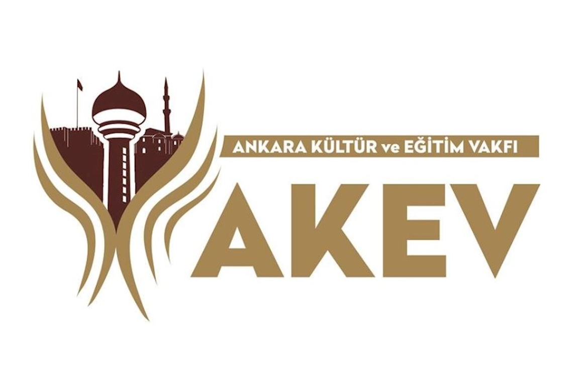 Ankara Culture and Education Foundation
