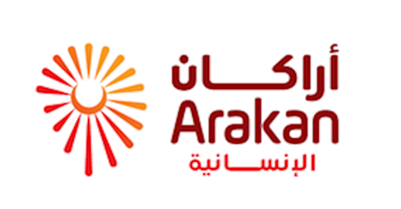 Arakan Humanitarian Aid Association