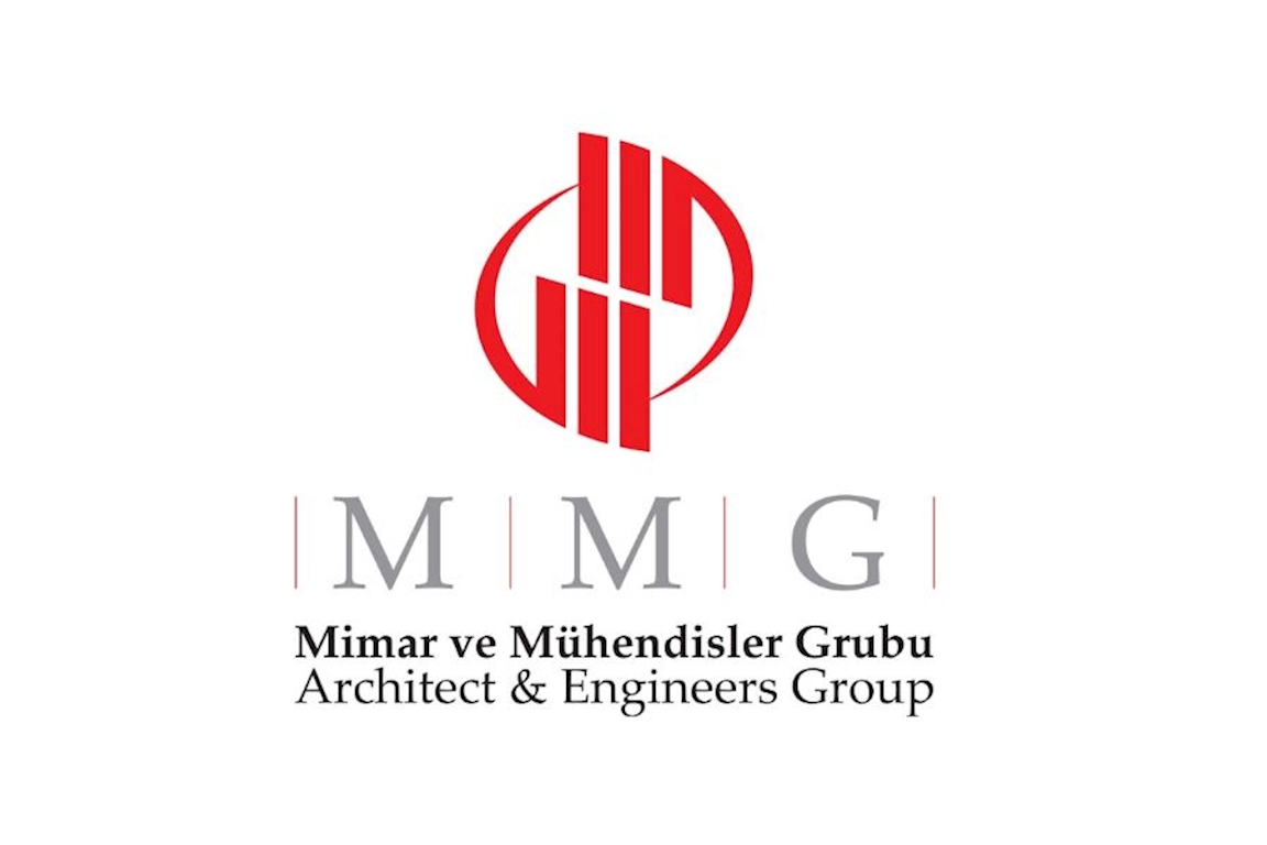 مجموعة المعمارين و المهندسين