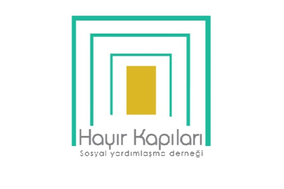 جمعية أبواب الخير