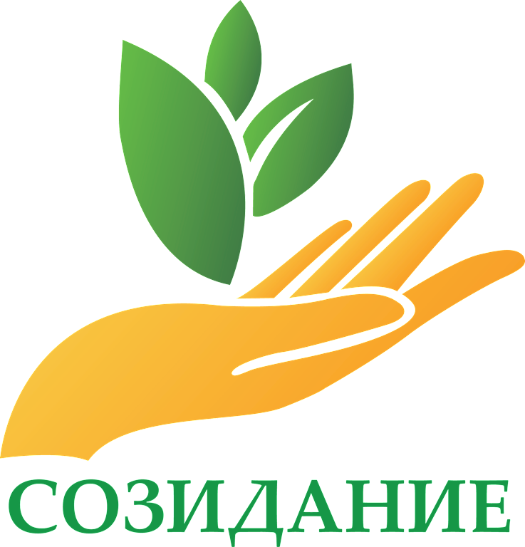 اتحاد بناء للمشاريع الإغاثية و الثقافية