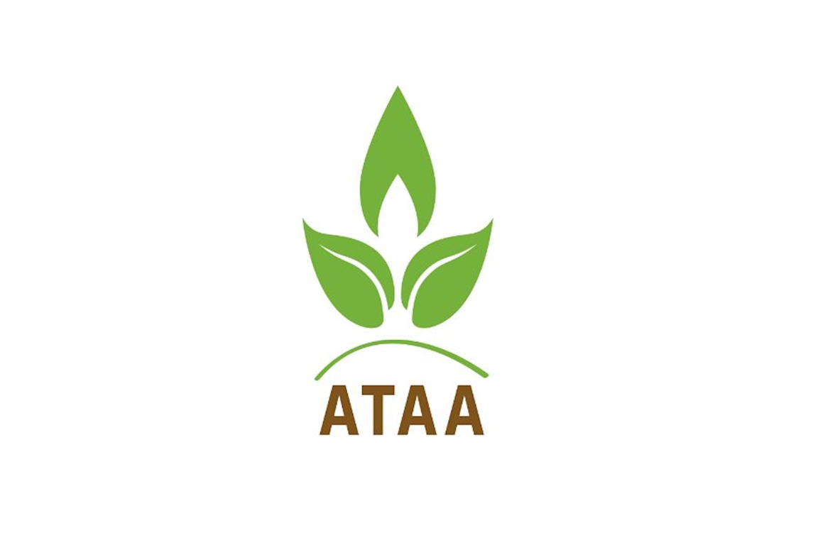 Ataa Humanitarian Relief Association