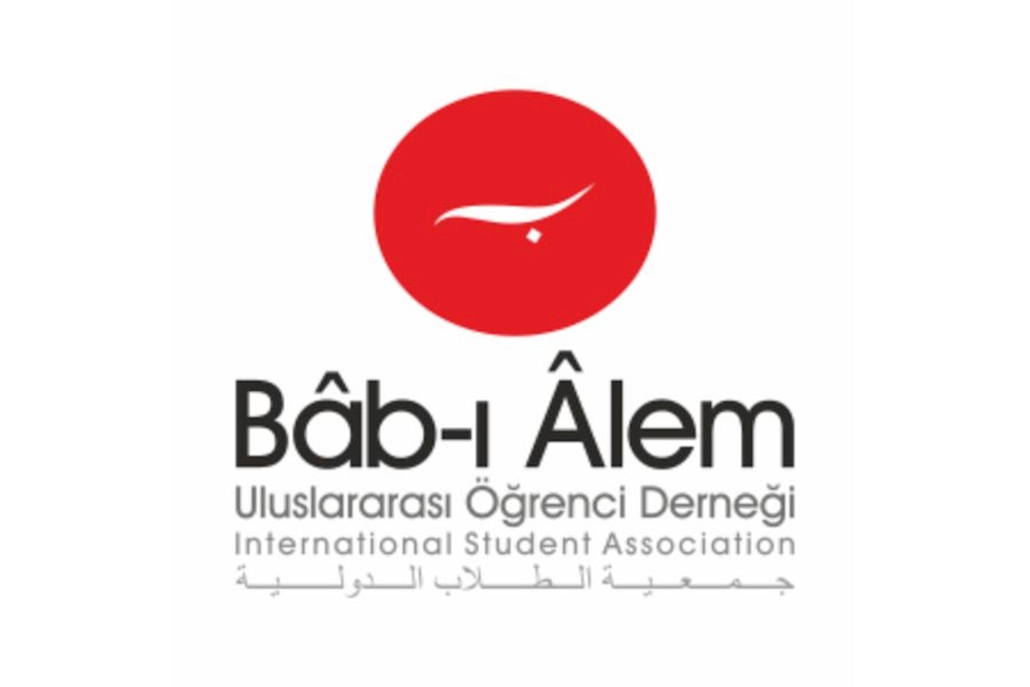 Bab-i Alem International Student Association