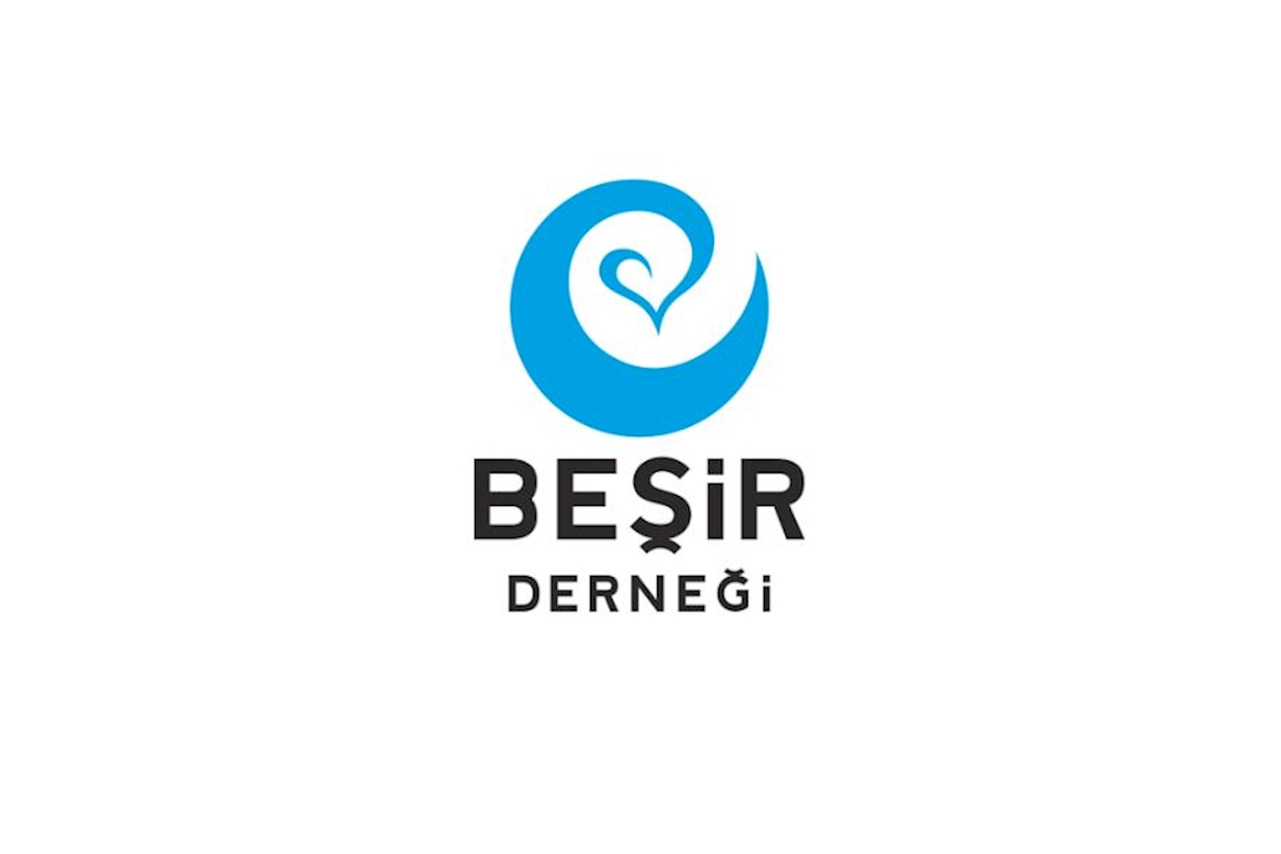 Besir Association