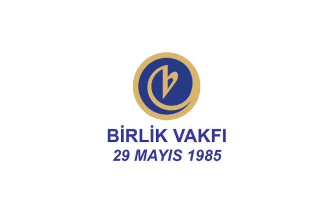 Birlik Foundation