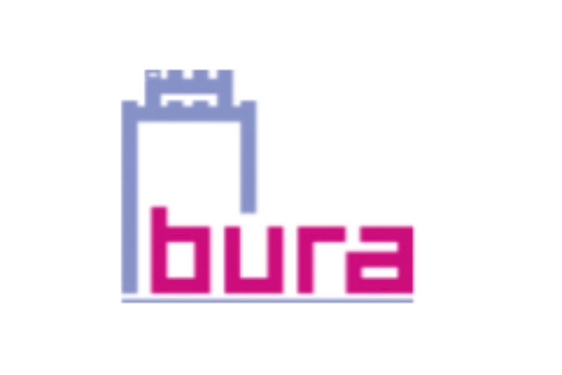 جمعية طلاب بوغاز إيجي