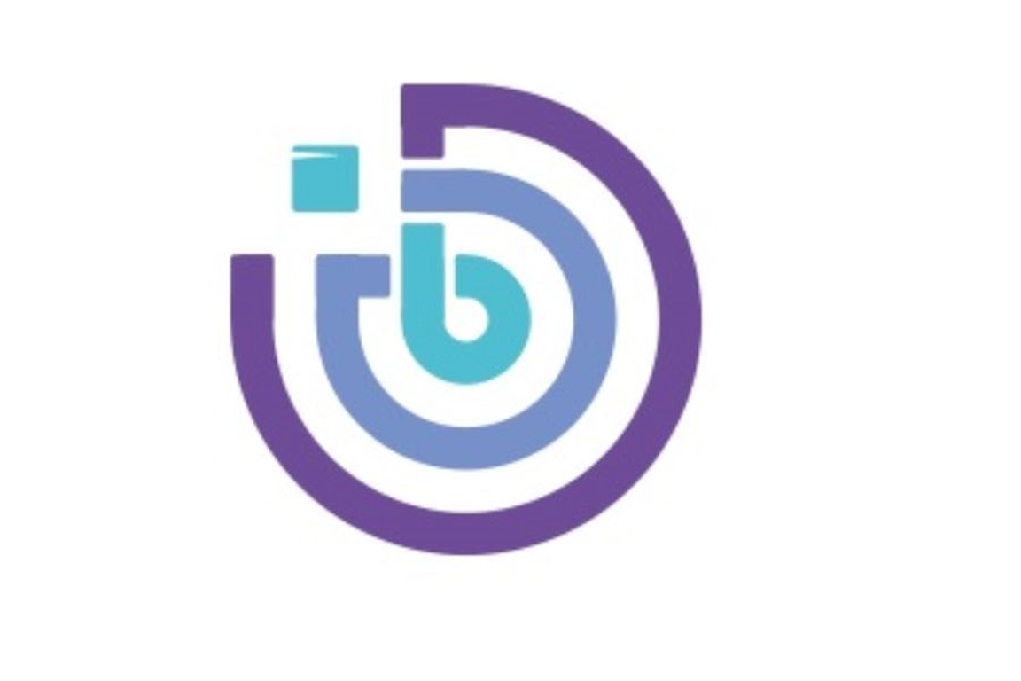 منظمة بنيان