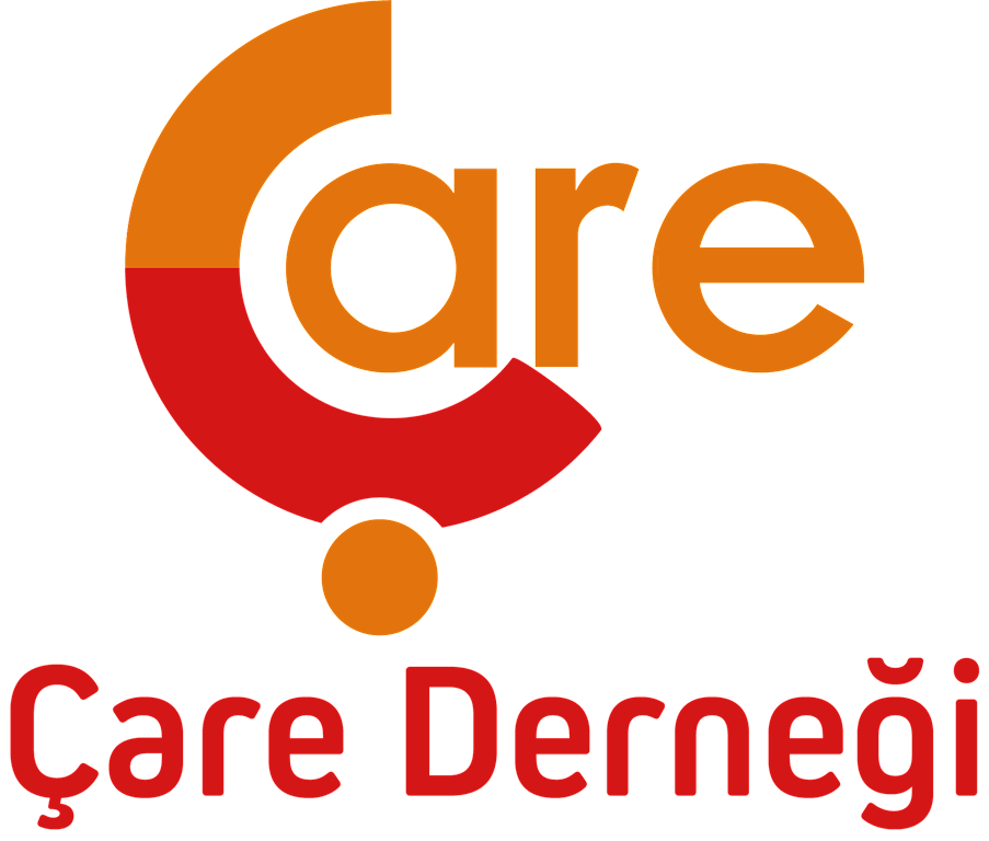 Care Association for Aid and Development