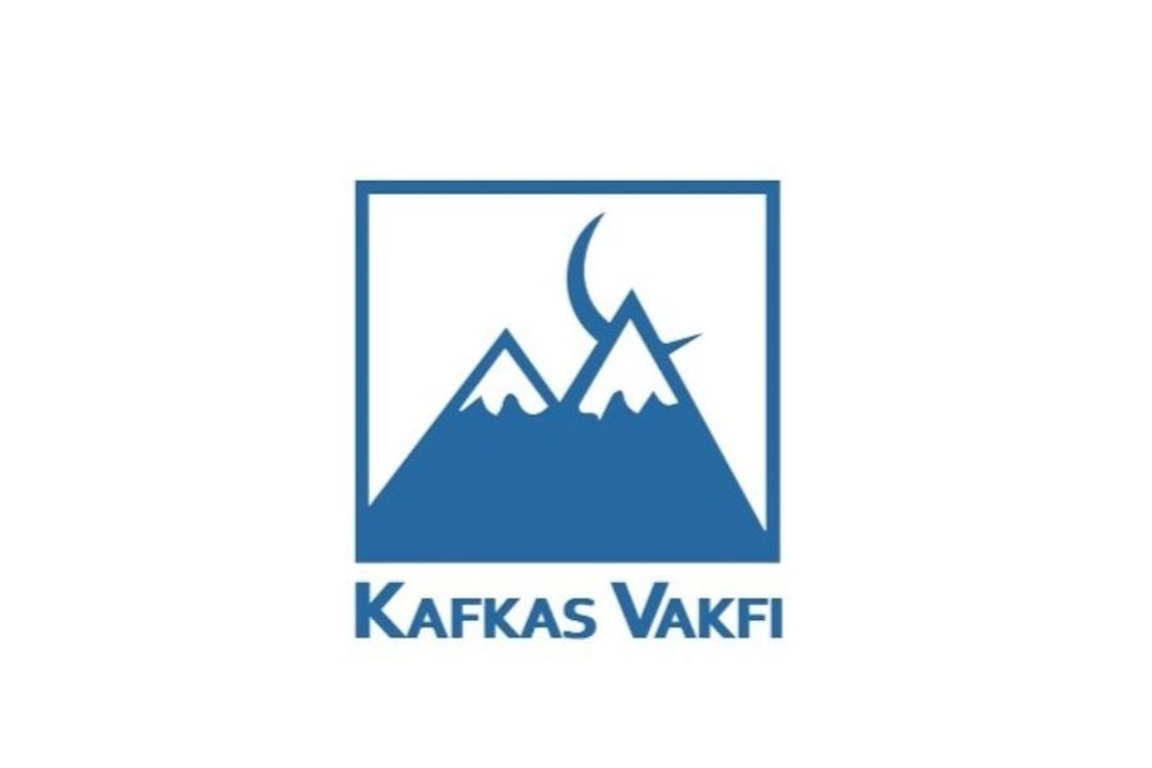 مؤسسة القوقاز