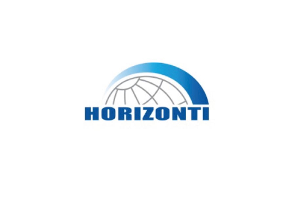 مركزهوريزونتي للتفاهم الثقافي المتبادل