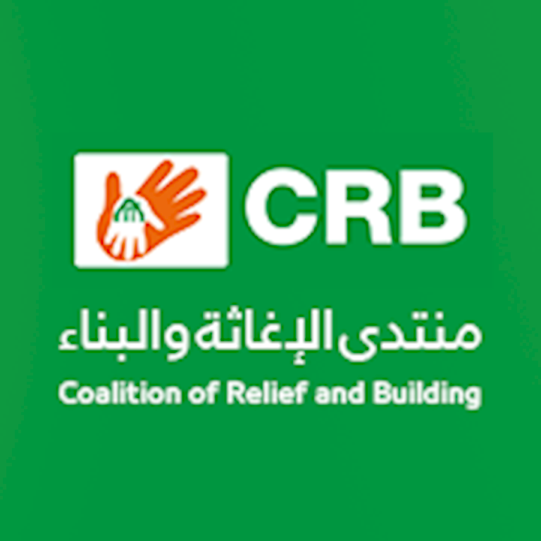 Coalition of Relief and Building