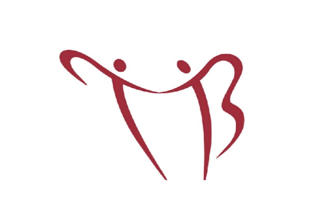 اتحاد المستهلكين