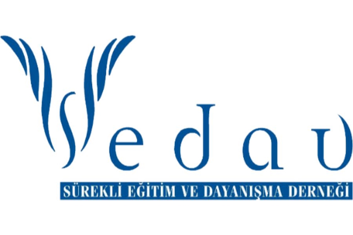 جمعية متطوعي التعليم المستمر و الحوار بين الثقافات