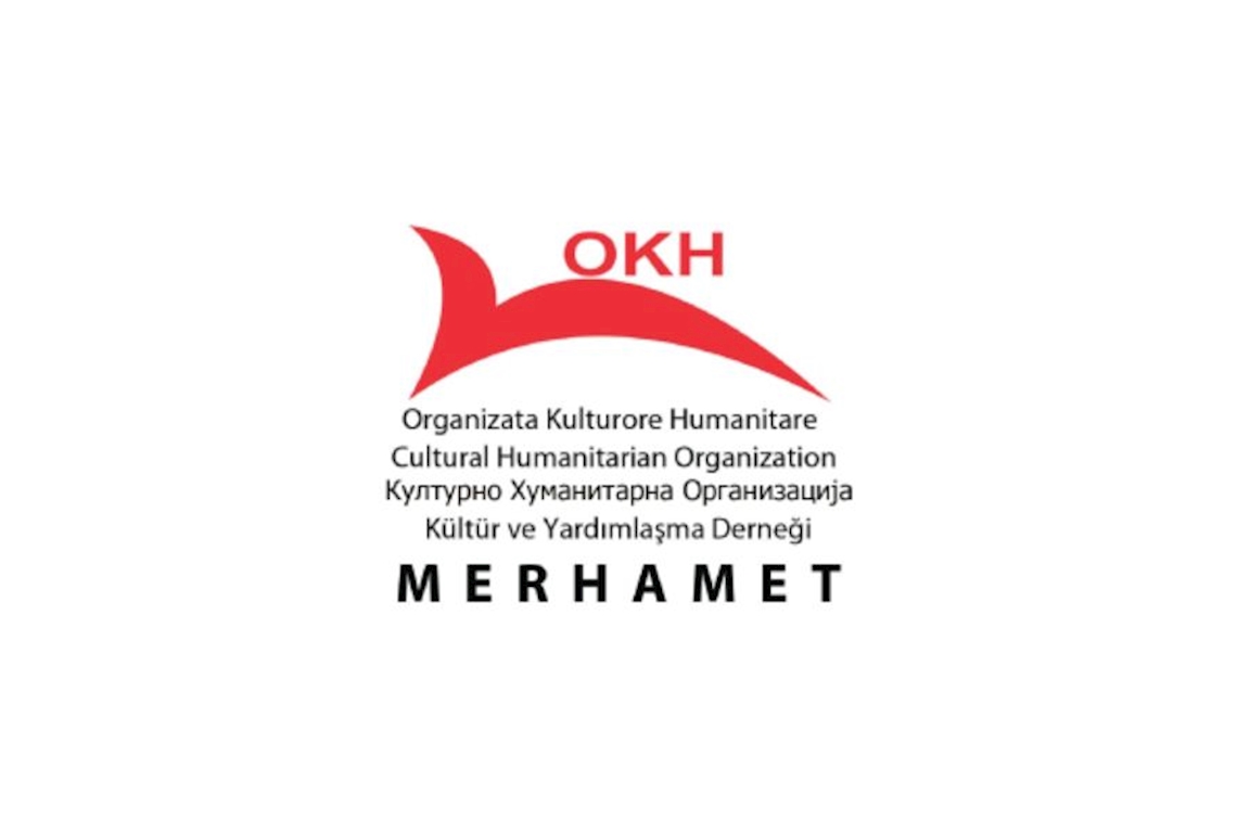 Cultural Humanitarian Organization Merhamet (CHOM)