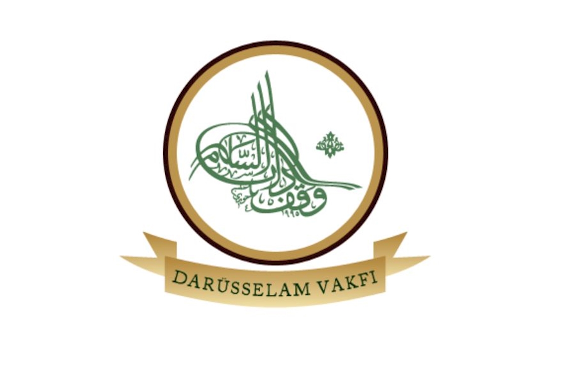 Darusselam Foundation