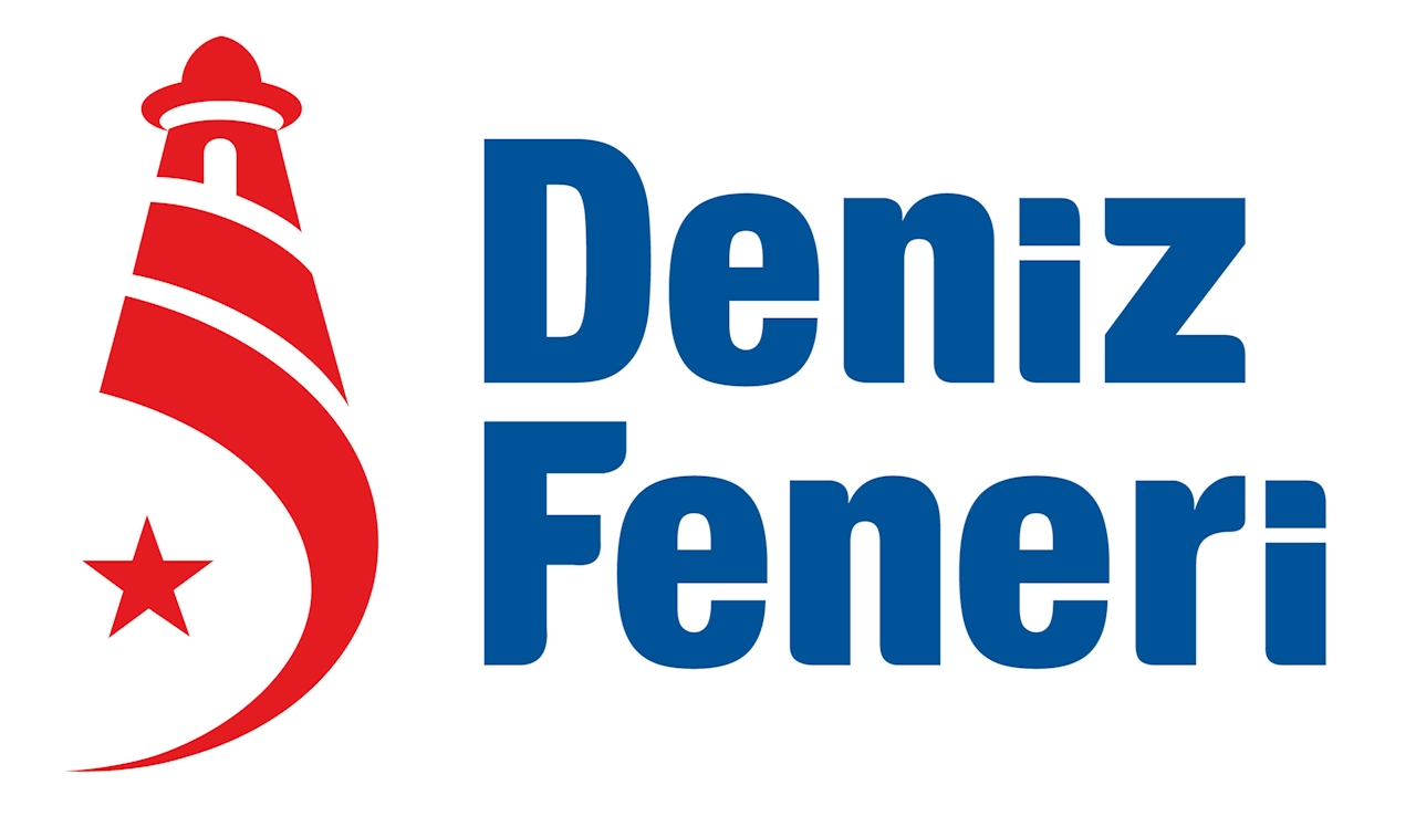 Deniz Feneri Association