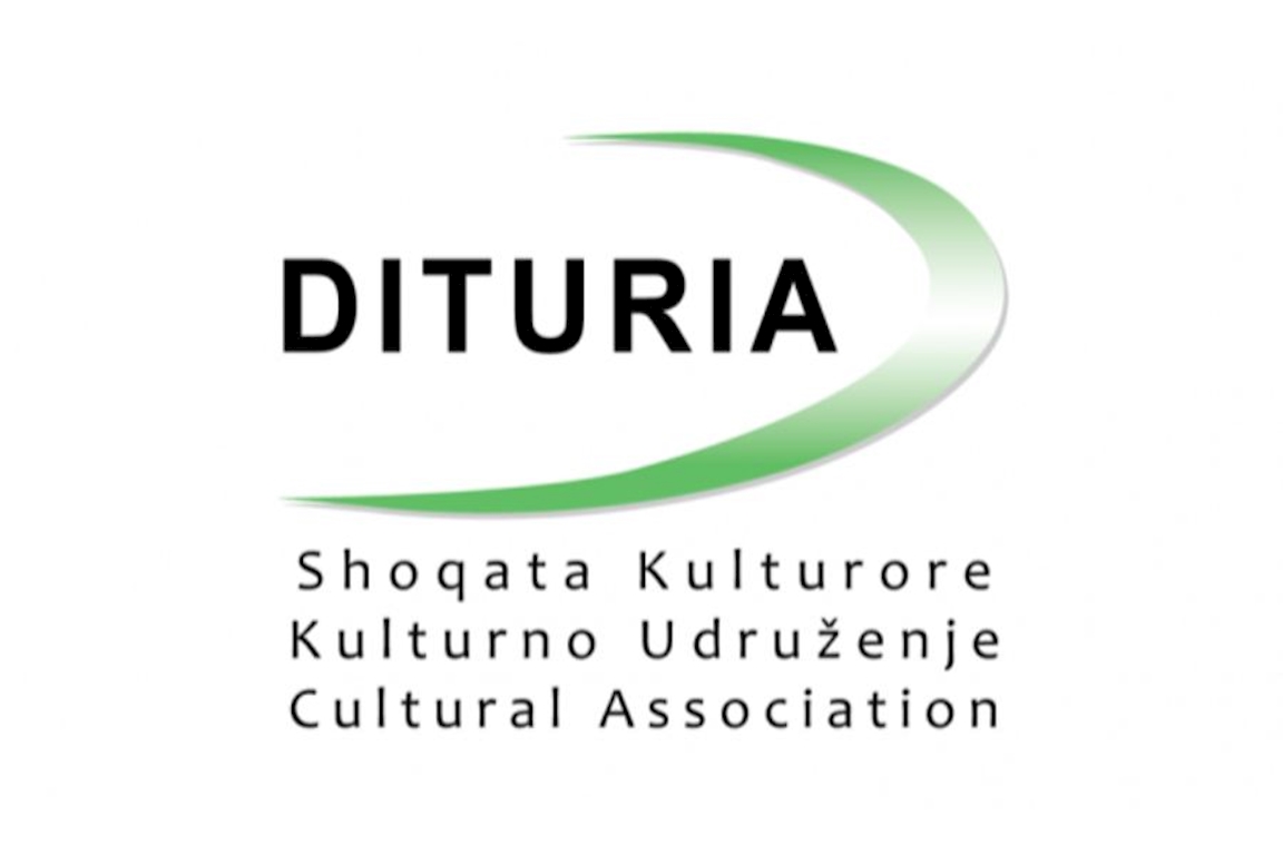 Dituria Cultural Association
