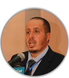 Dr. Abdülrakip Obad