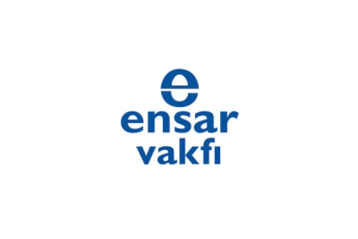 Ensar Foundation