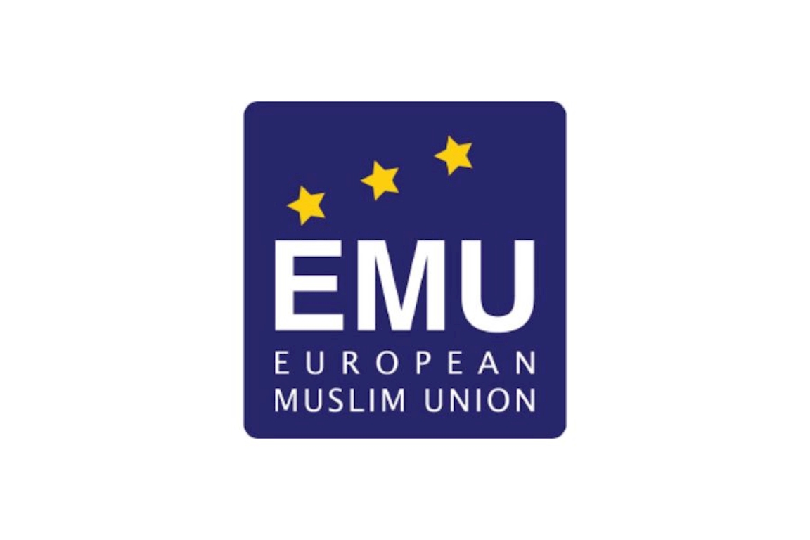European Muslim Union (EMU)