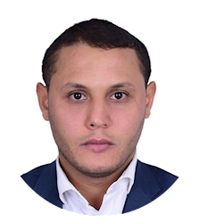 سالم عبد السلام رمضان