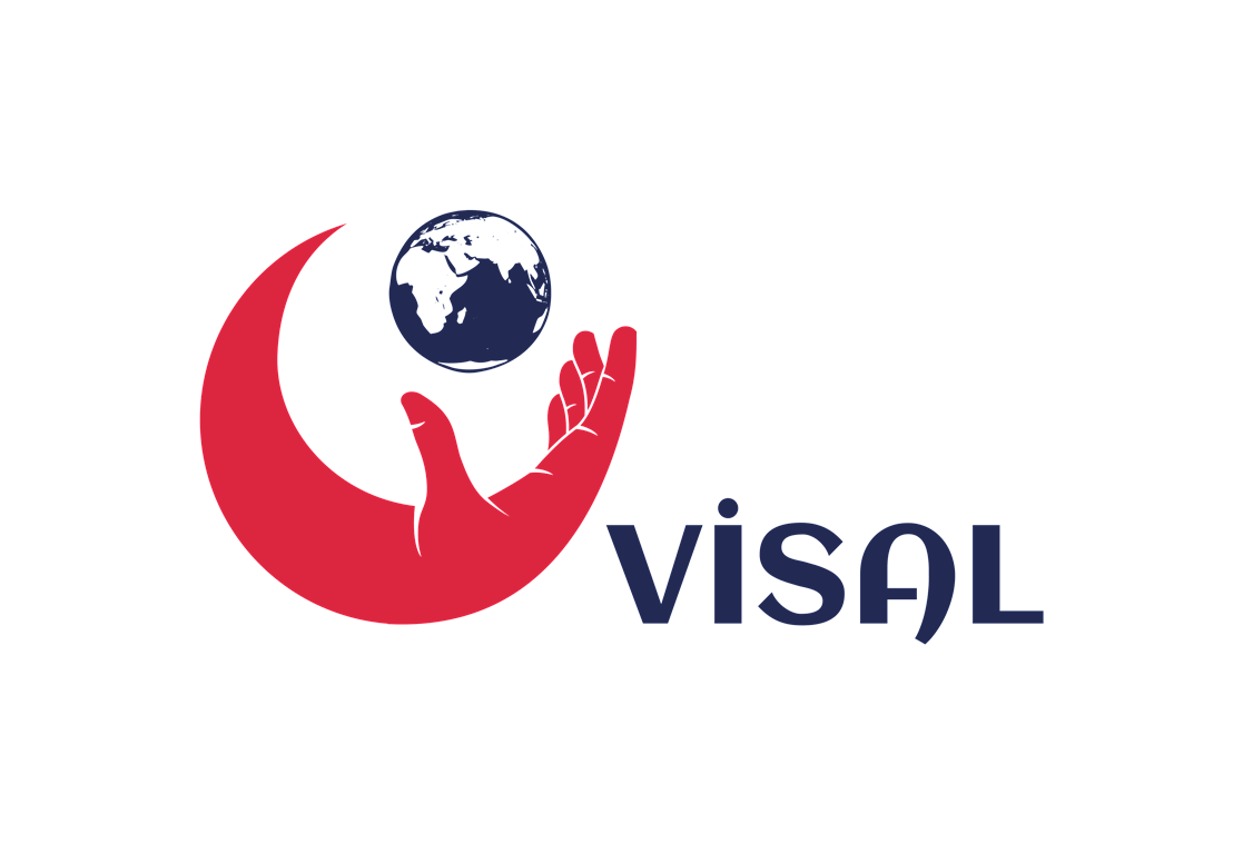 Filistin Vakfı