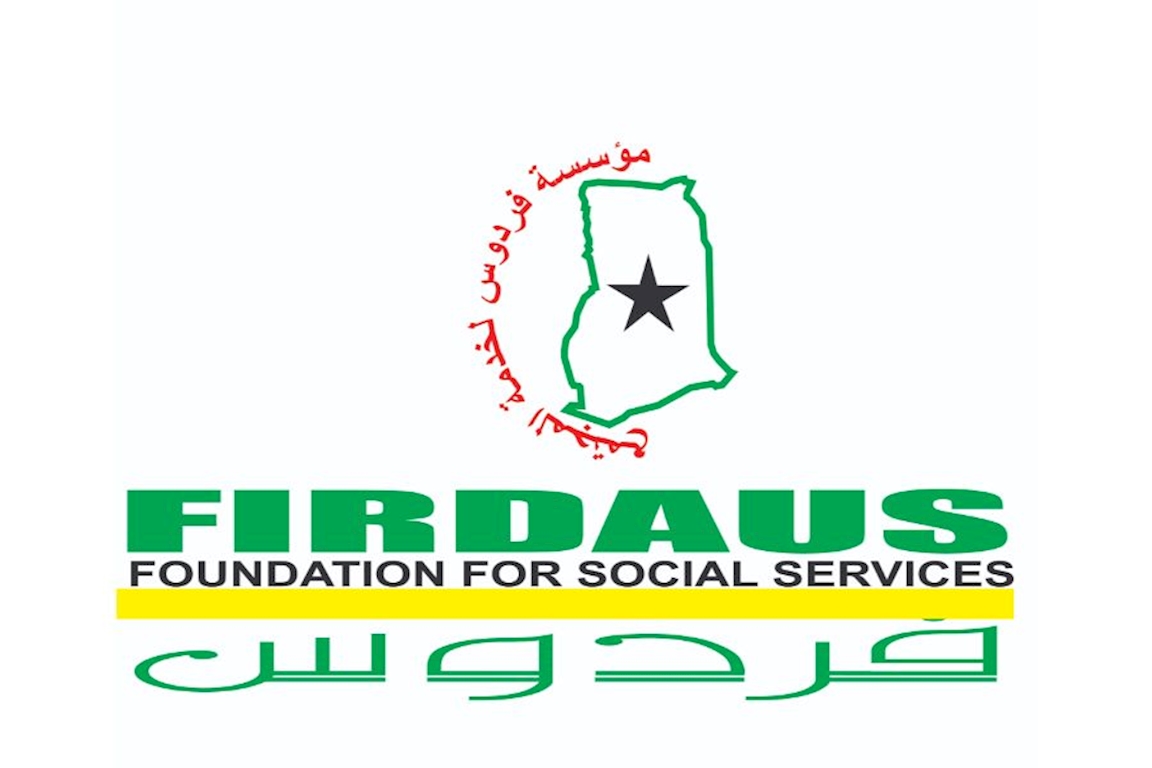 Firdaus Foundation for Social Services