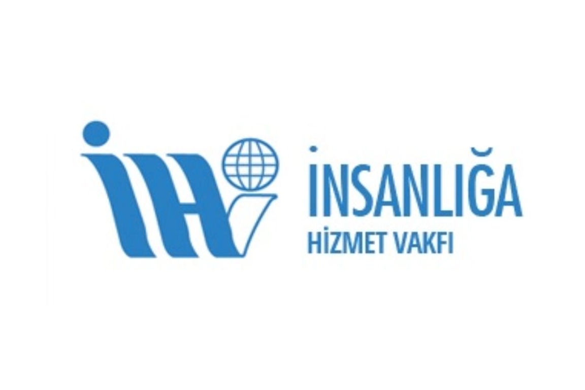 مؤسسة الخدمة للإنسانية