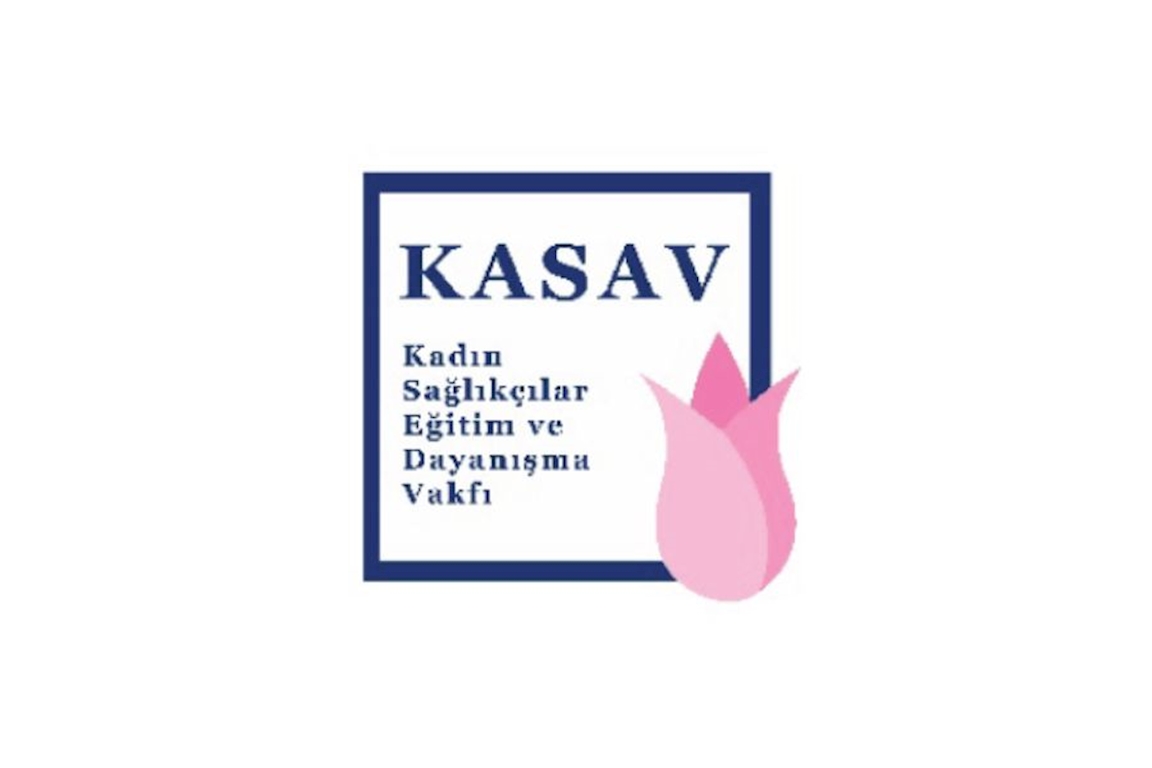 المؤسسة التعليمية التضامنية للنساء العاملات في المجال الصحي