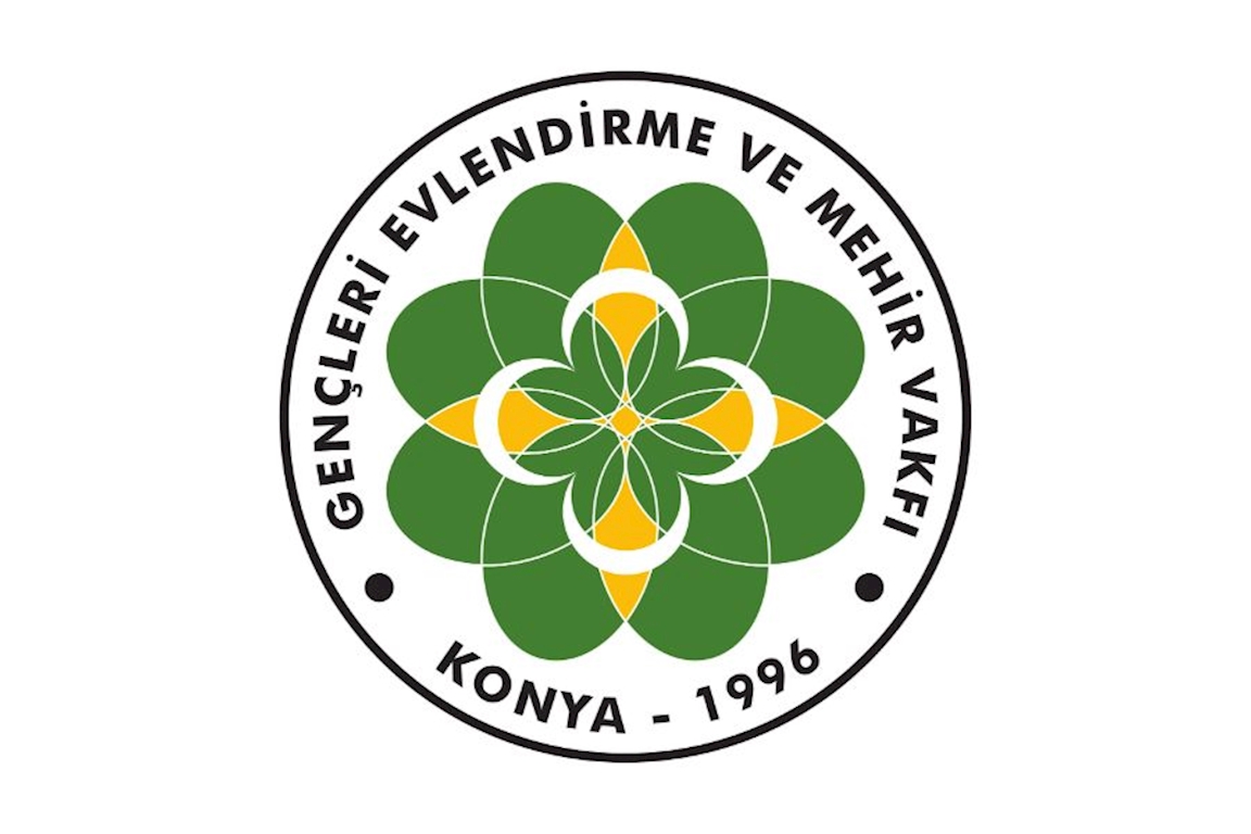 وقف تزويج الشباب والمهر