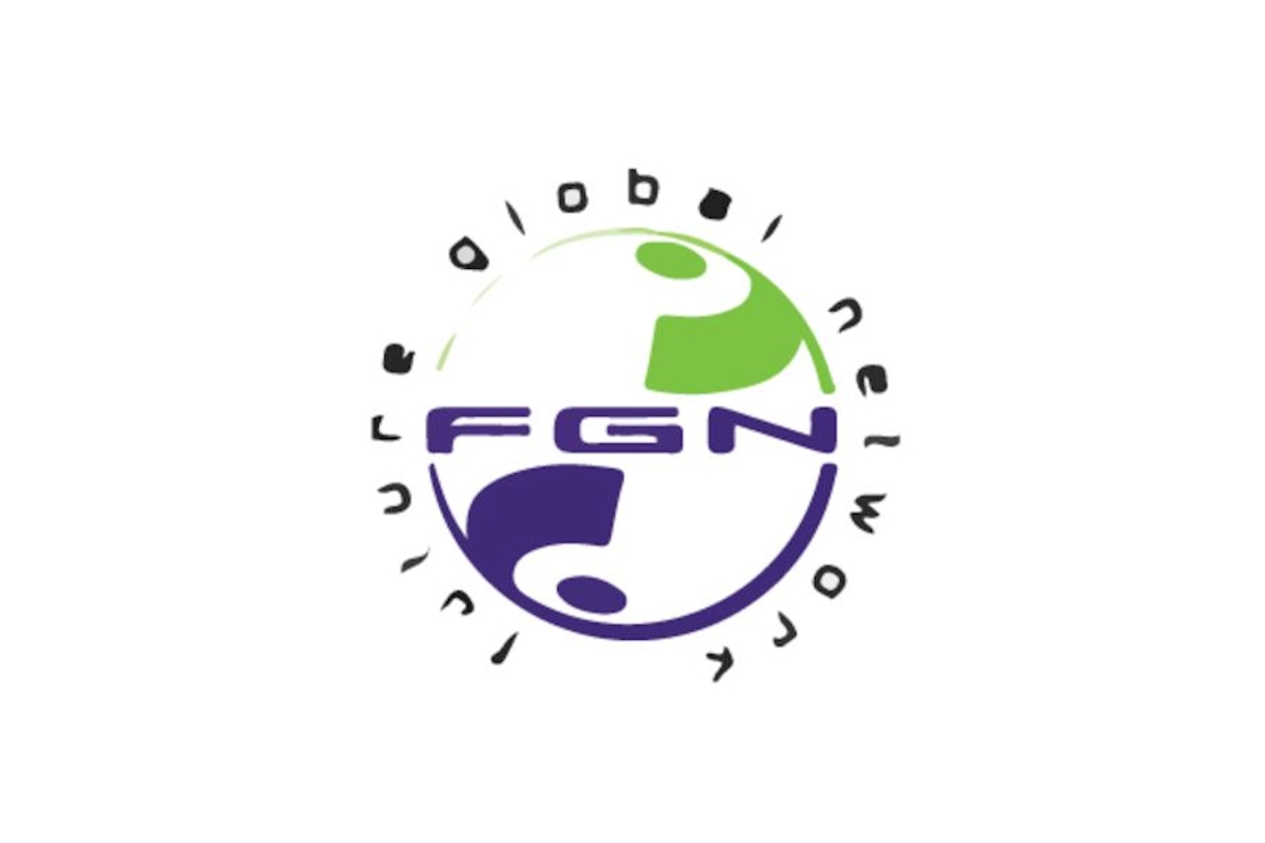 Future Global Network Foundation (FGN)