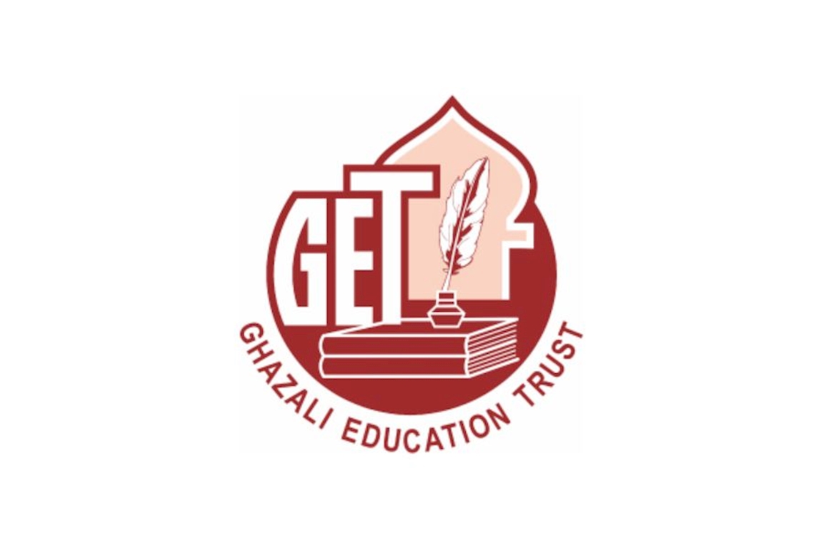 Ghazali Education Trust