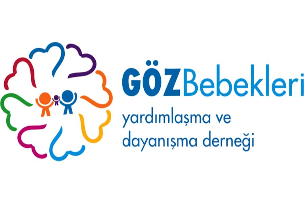 Gozbebekleri Aid and Solidarity Association