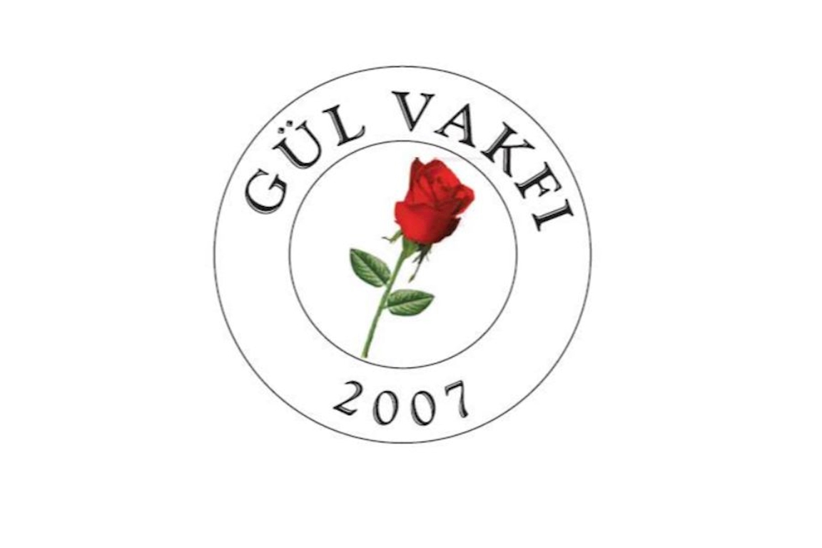 Gul Foundation