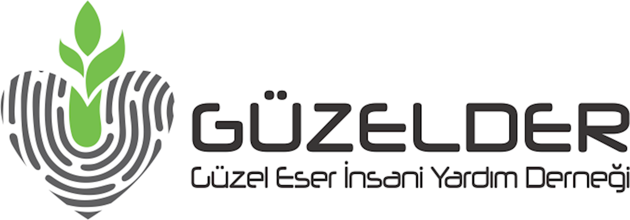 Guzel Eser Humanitarian Aid Association