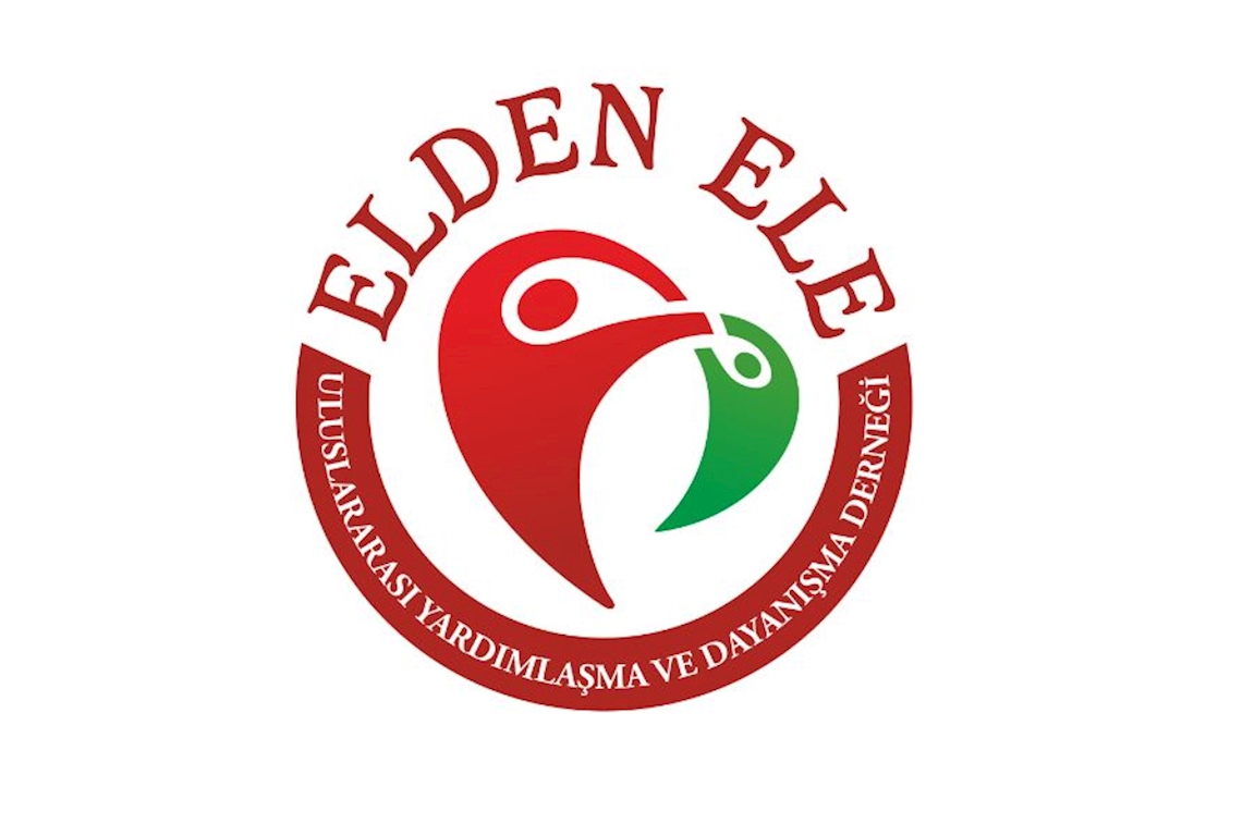 یدا بید الدولیة لتضامن والإغاثة